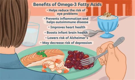 buy omega 7 fatty acids|omega 7 fatty acid health benefits.